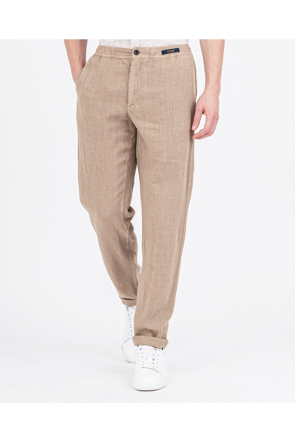 mans-trousers-5687d3.jpg