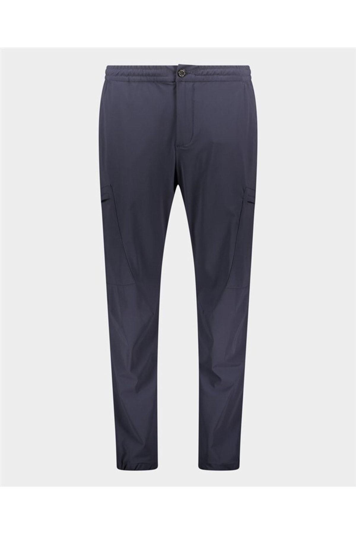 mans-trousers-6-85ef.jpg