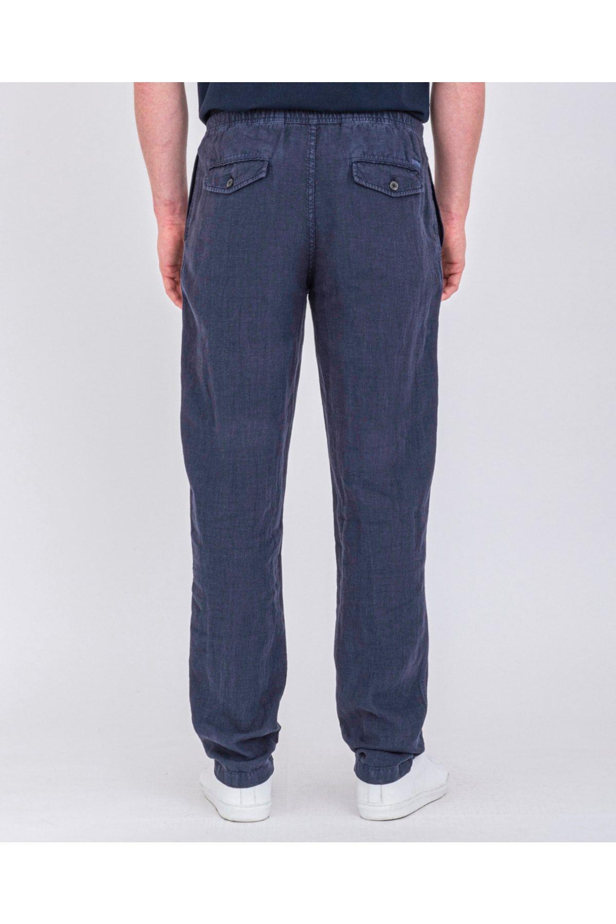 mans-trousers-65-4ce.jpg