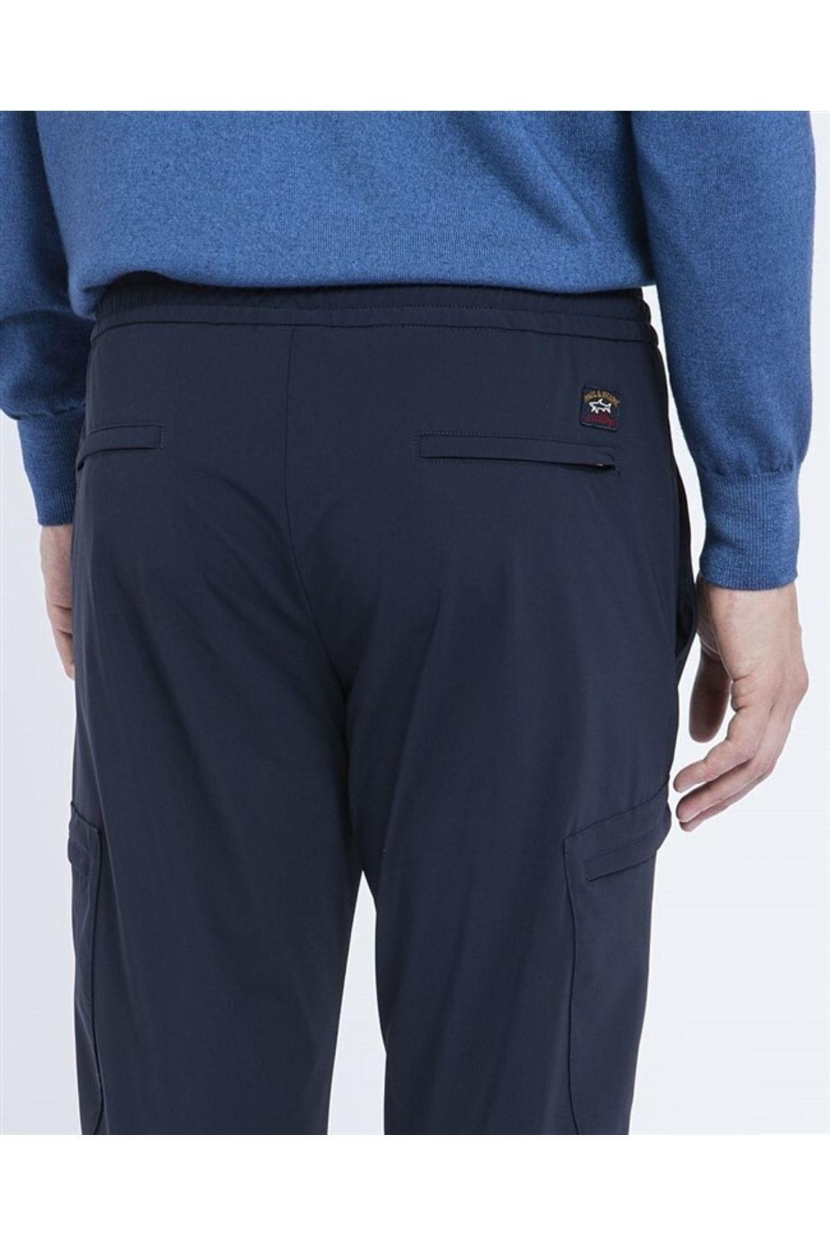 mans-trousers-657-92.jpg