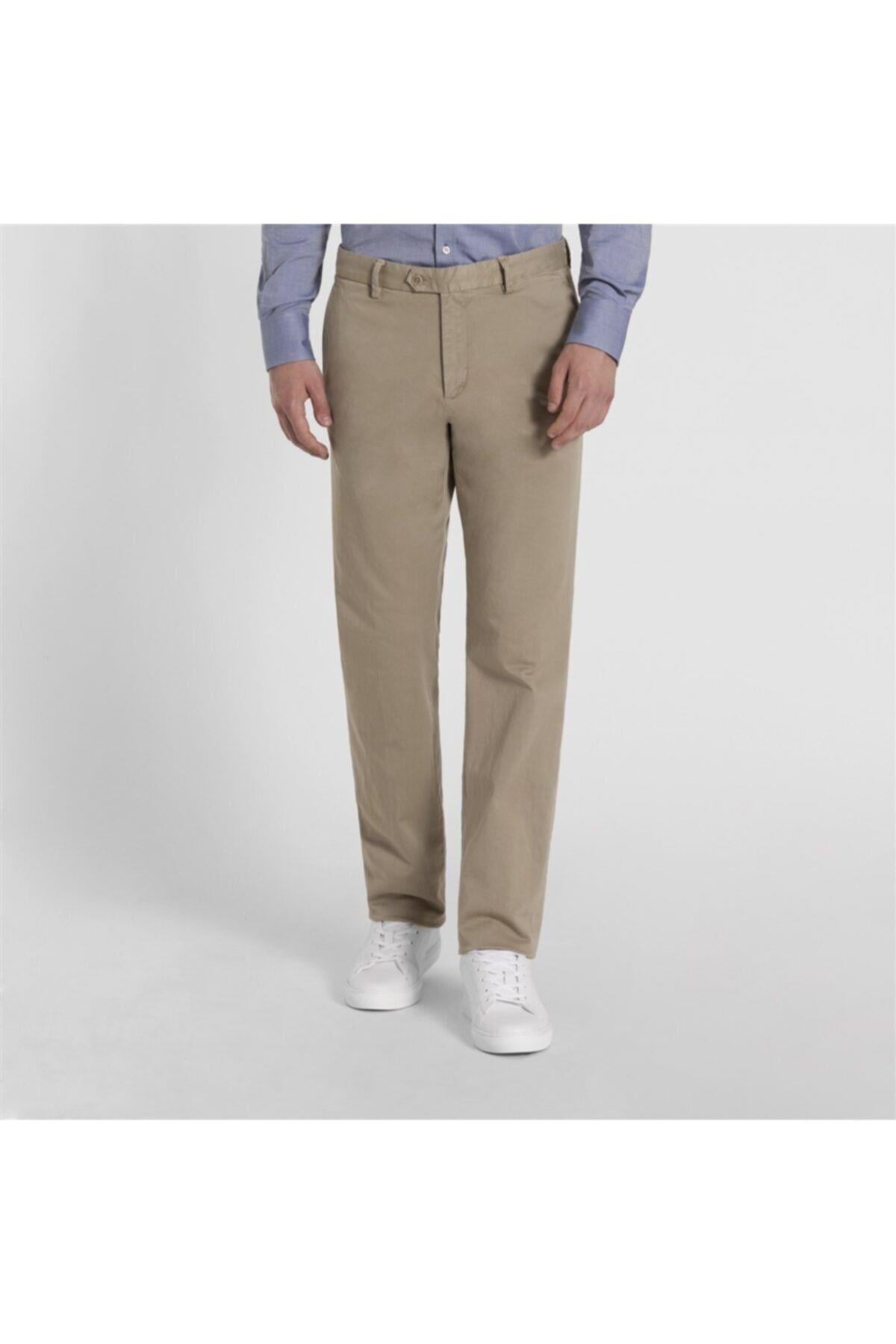 mans-trousers-69b-94.jpg