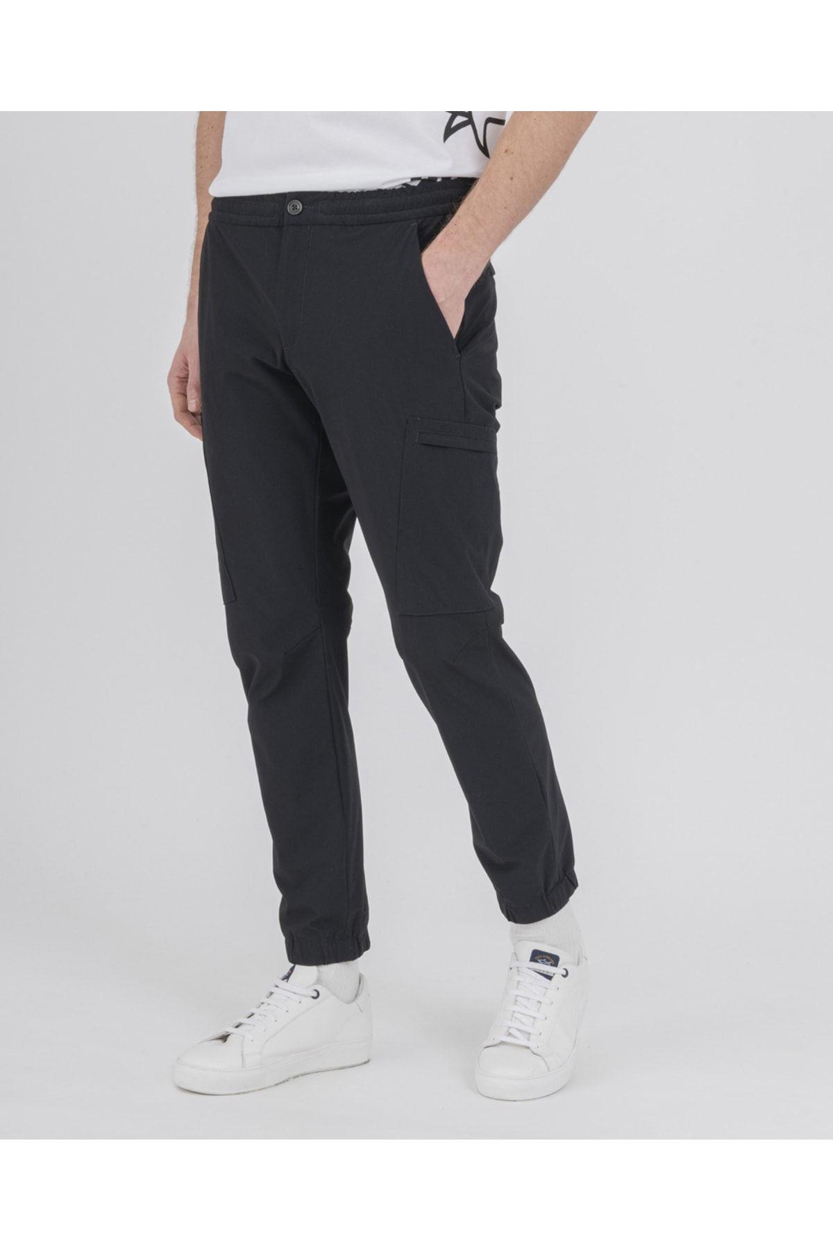 mans-trousers-7-1c5d.jpg