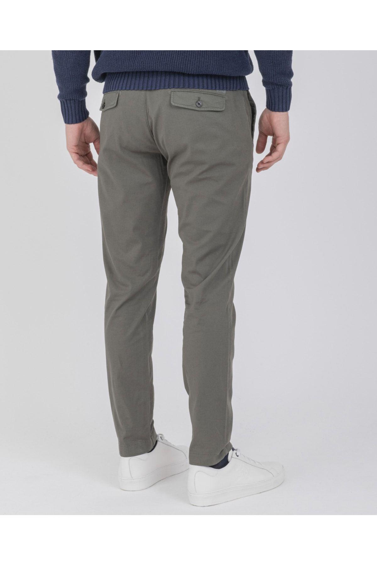 mans-trousers-7-8dca.jpg