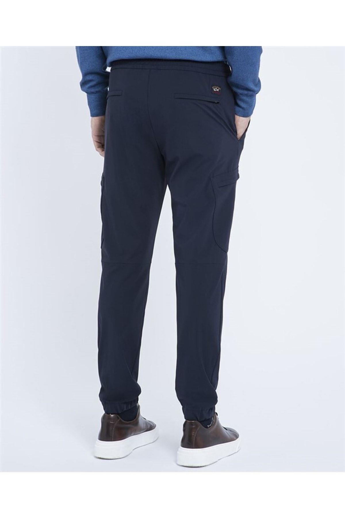 mans-trousers-79-4ec.jpg