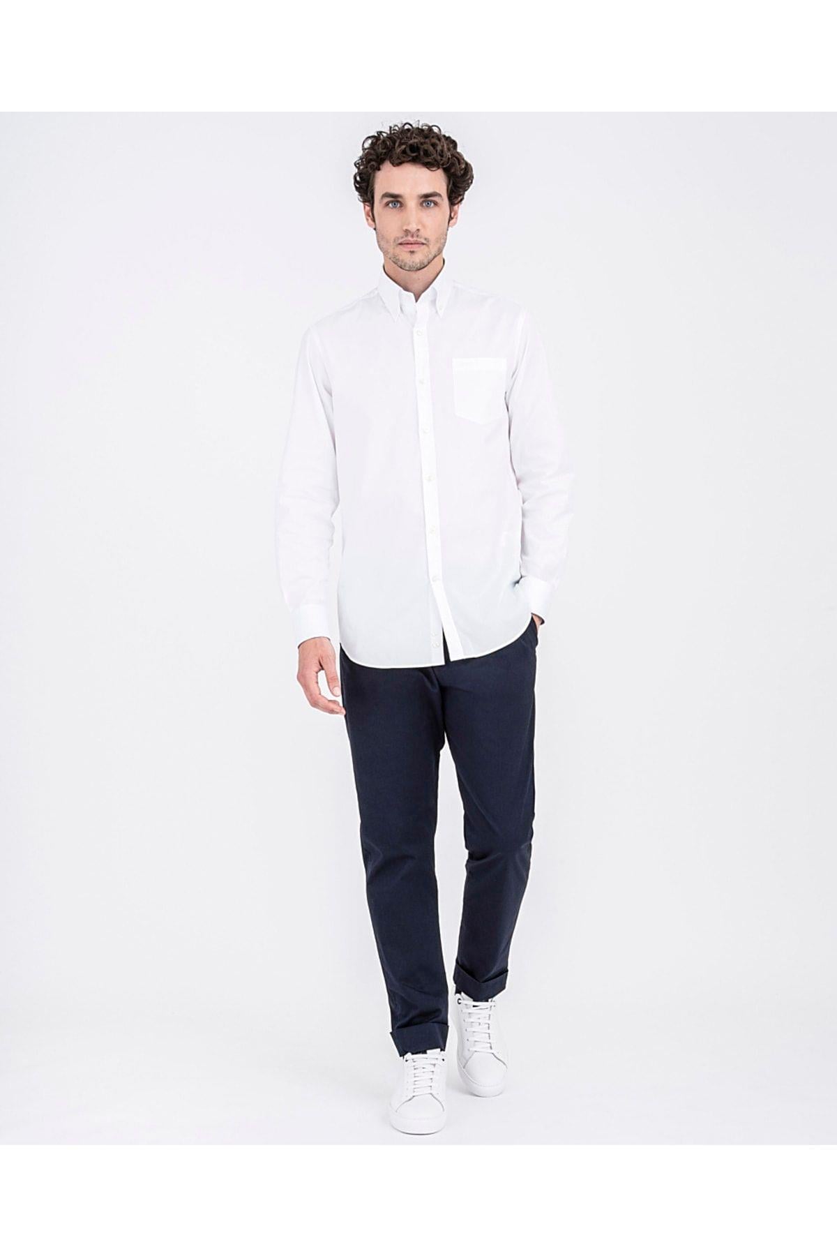 mans-trousers-7a35f-.jpg