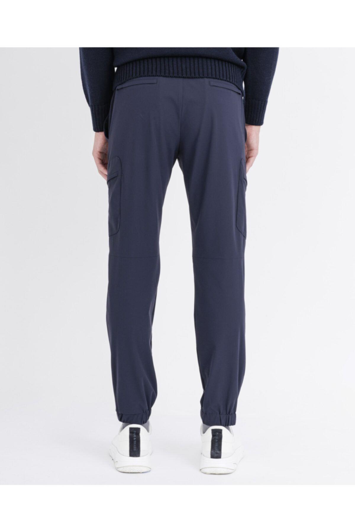 mans-trousers-8-12fe.jpg