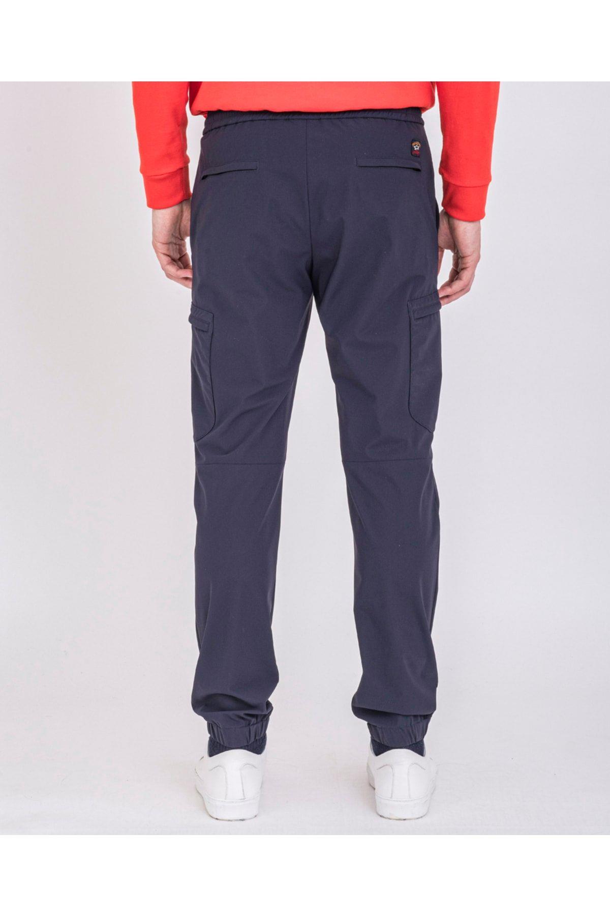 mans-trousers-839-4e.jpg