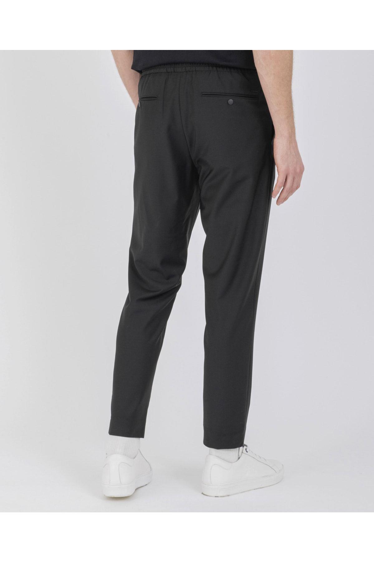 mans-trousers-83b-fa.jpg