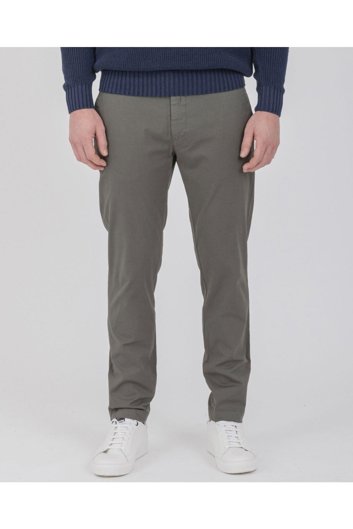 mans-trousers-8ac-4f.jpg