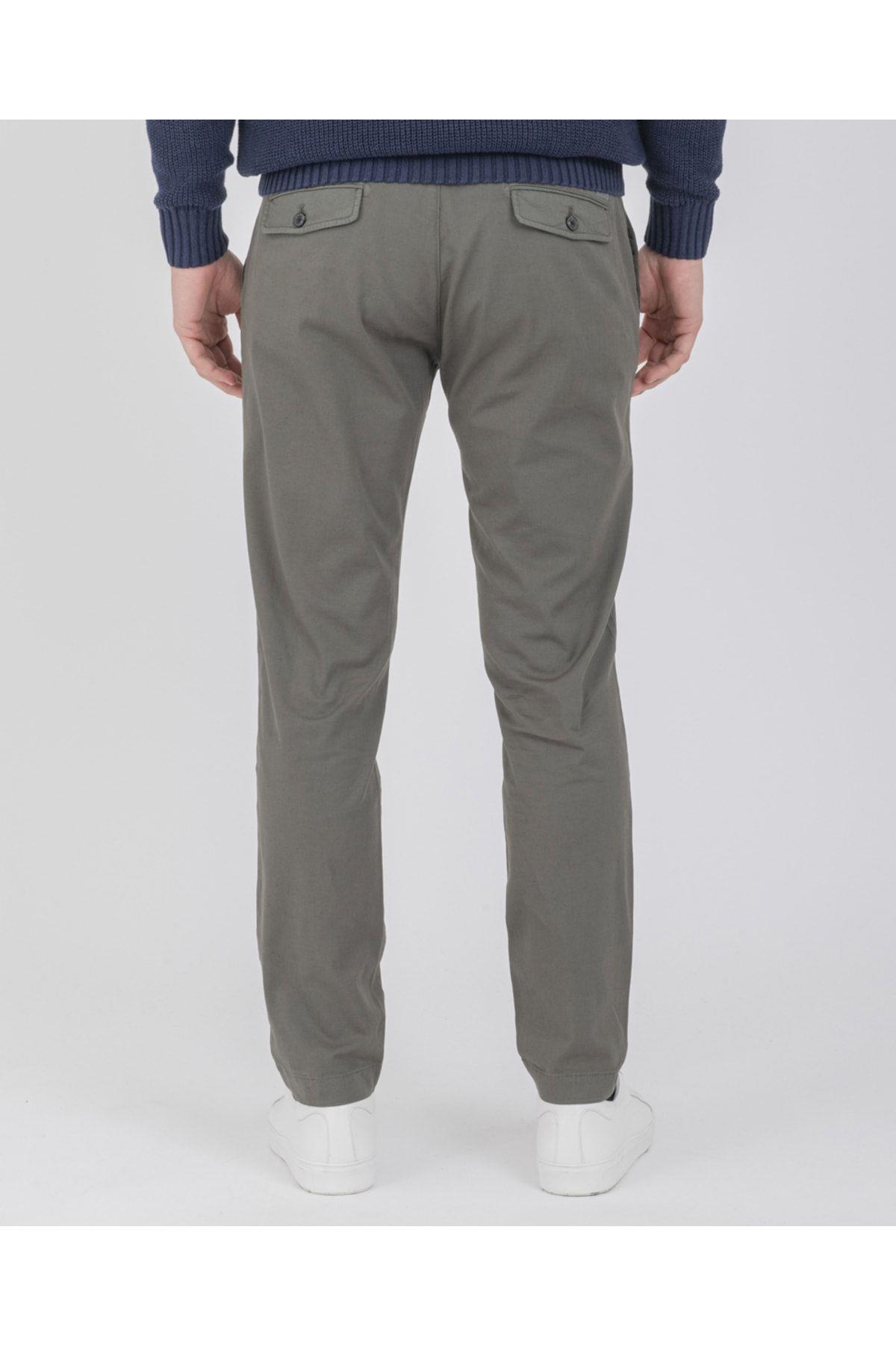 mans-trousers-8b0-45.jpg