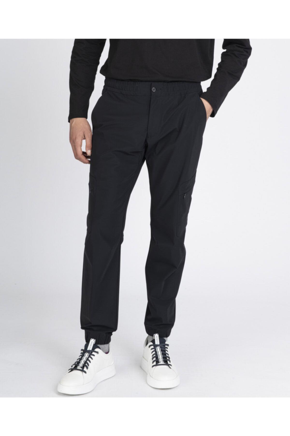 mans-trousers-8f9-c5.jpg