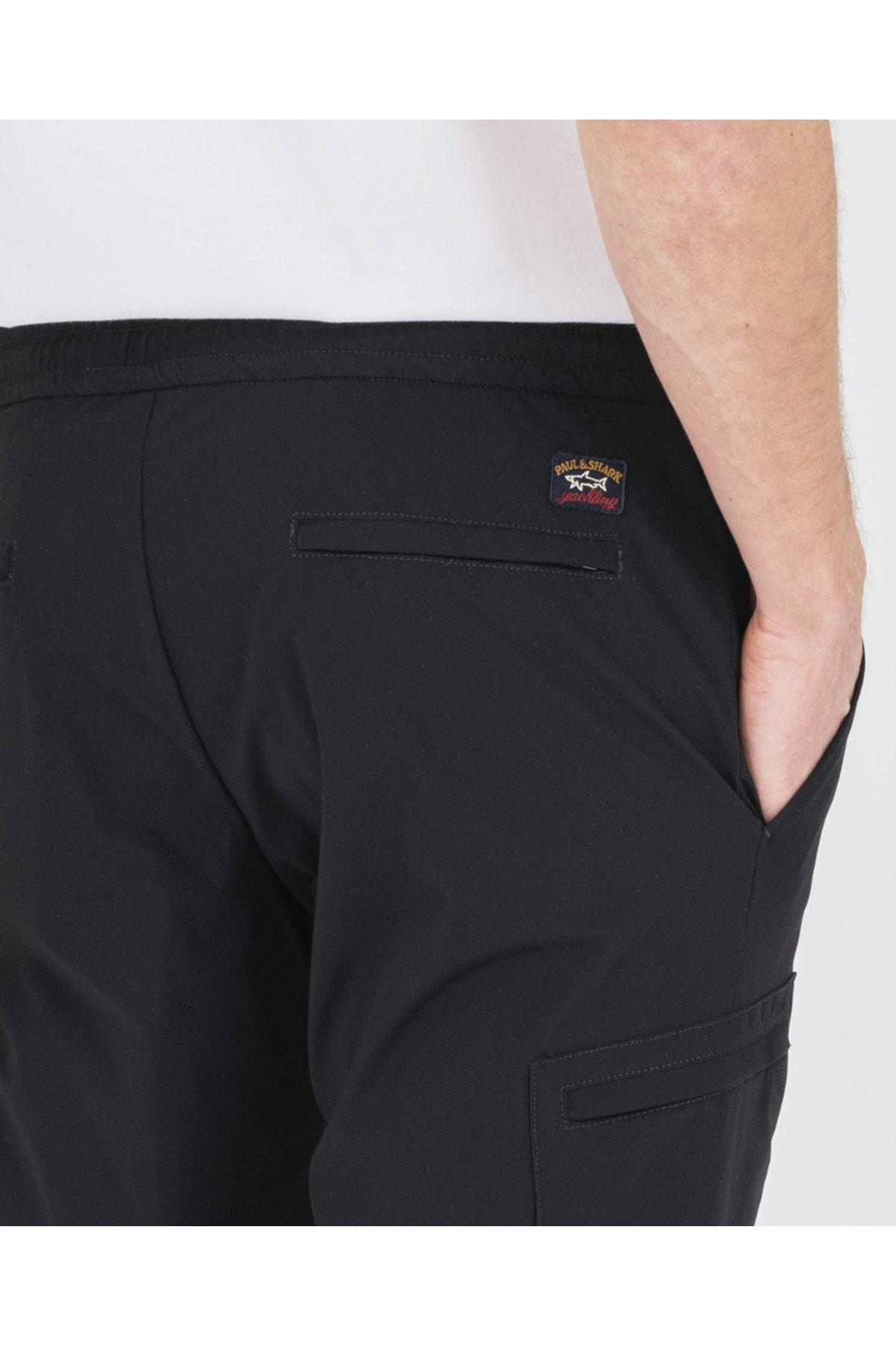 mans-trousers-91e1eb.jpg