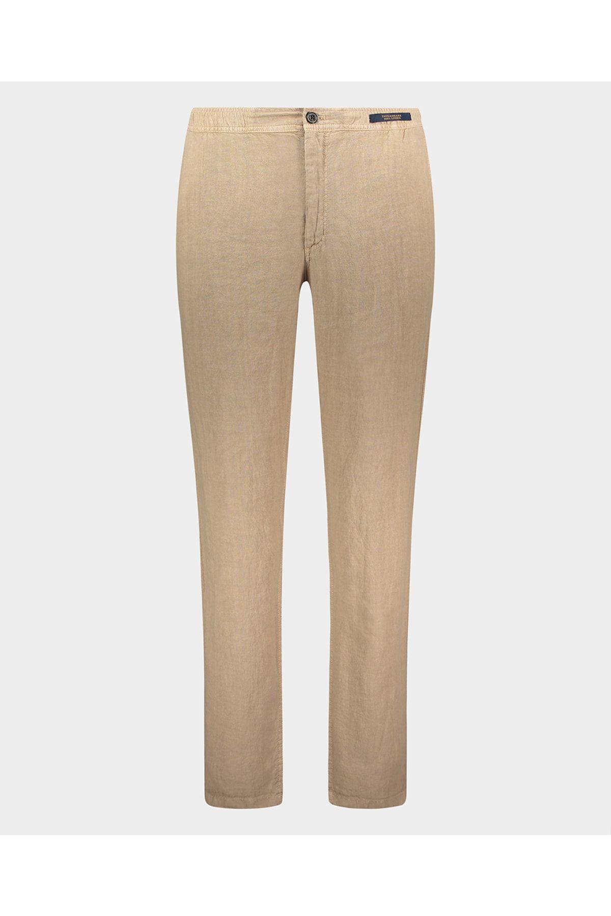 mans-trousers-94b-4a.jpg