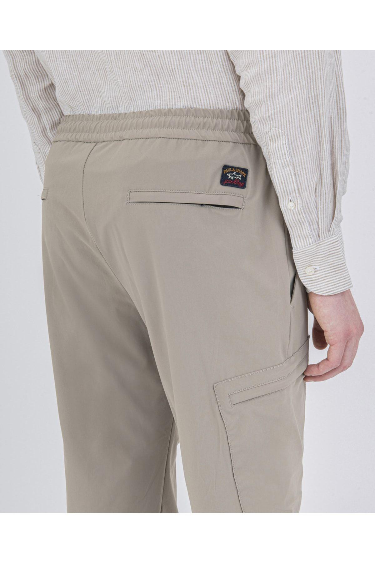 mans-trousers-96b5fa.jpg
