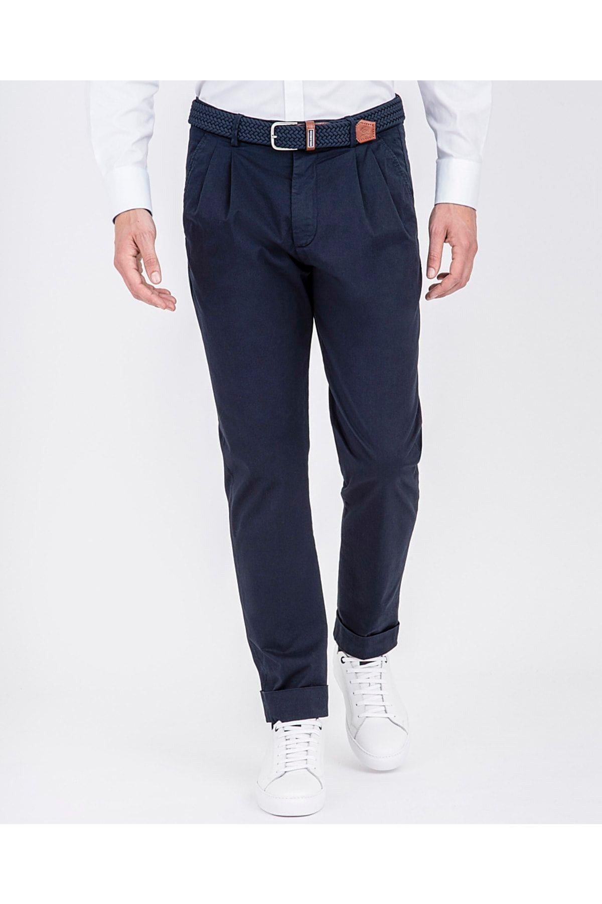 mans-trousers-9ca6f8.jpg