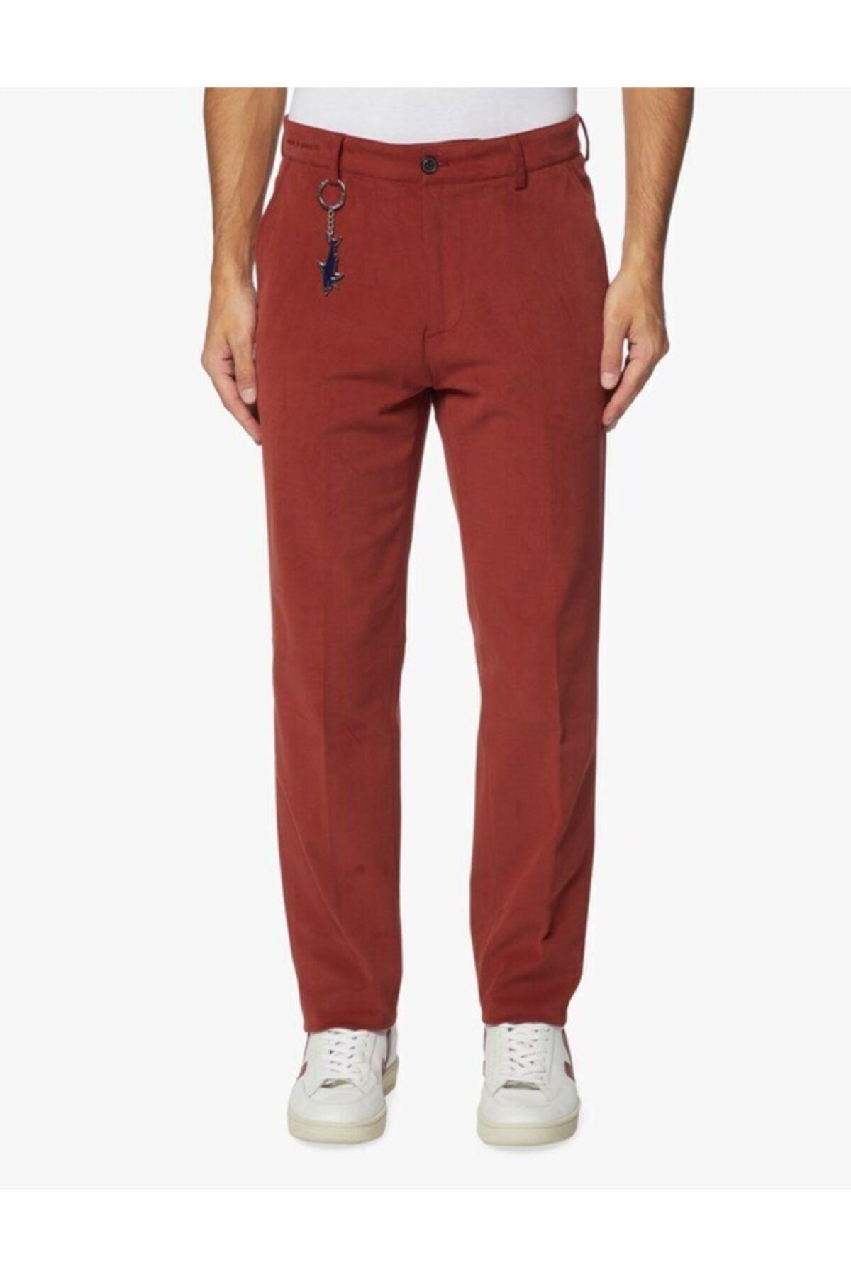 mans-trousers-a-1e20.jpg