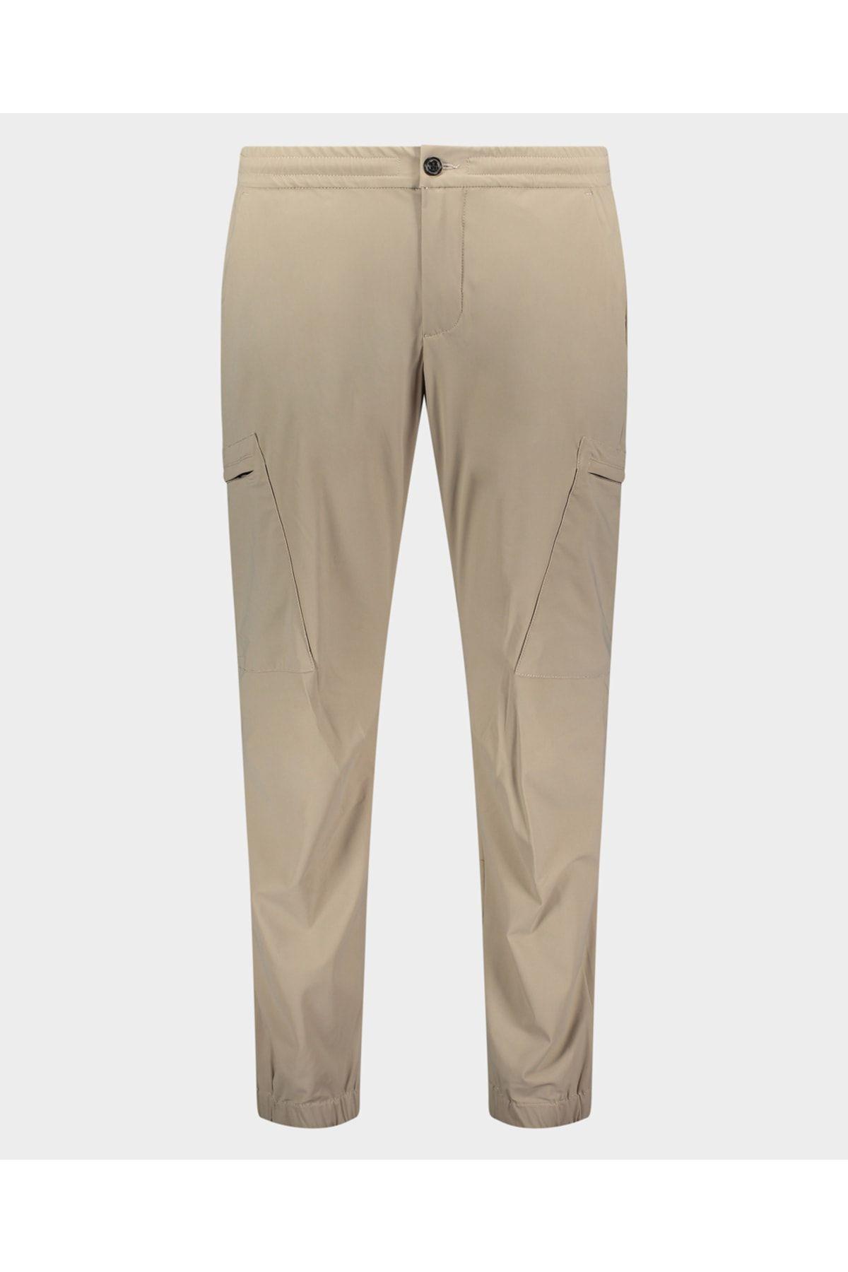 mans-trousers-a24ded.jpg