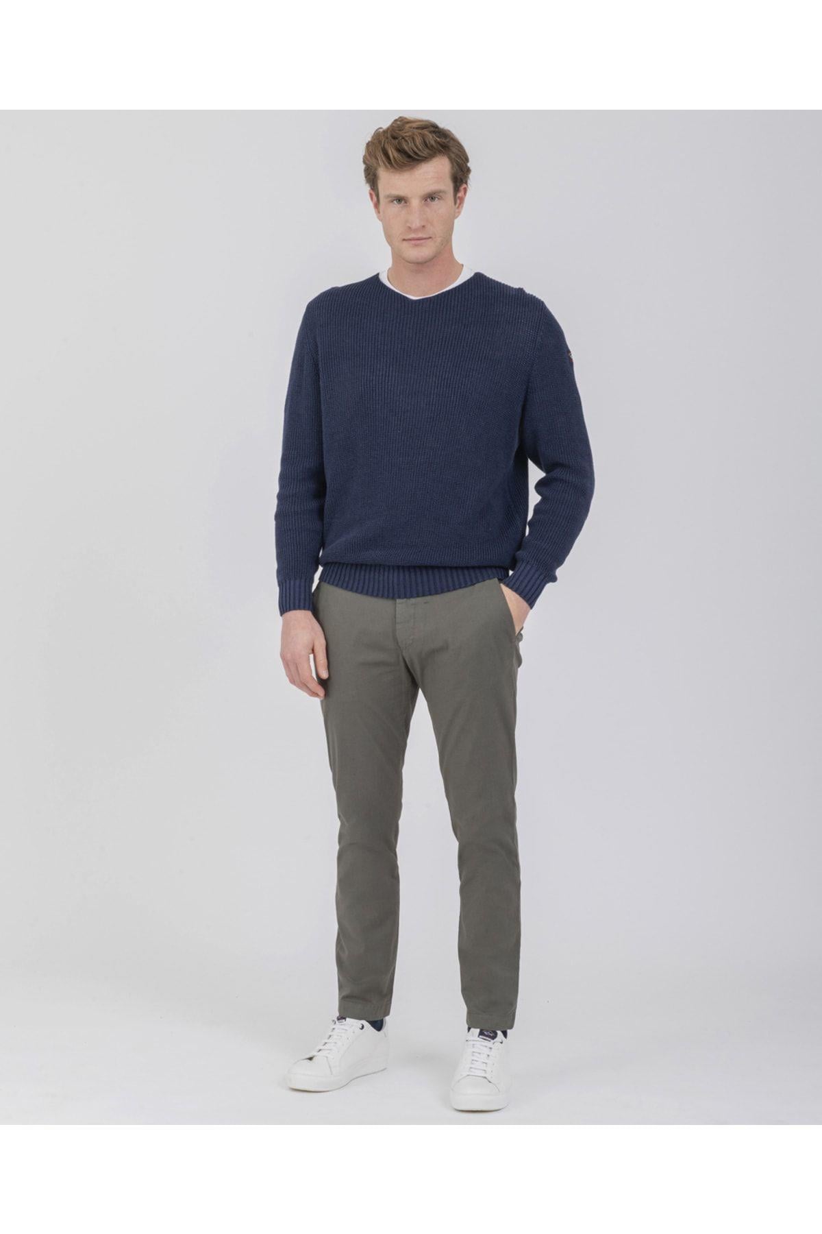mans-trousers-a4f-53.jpg