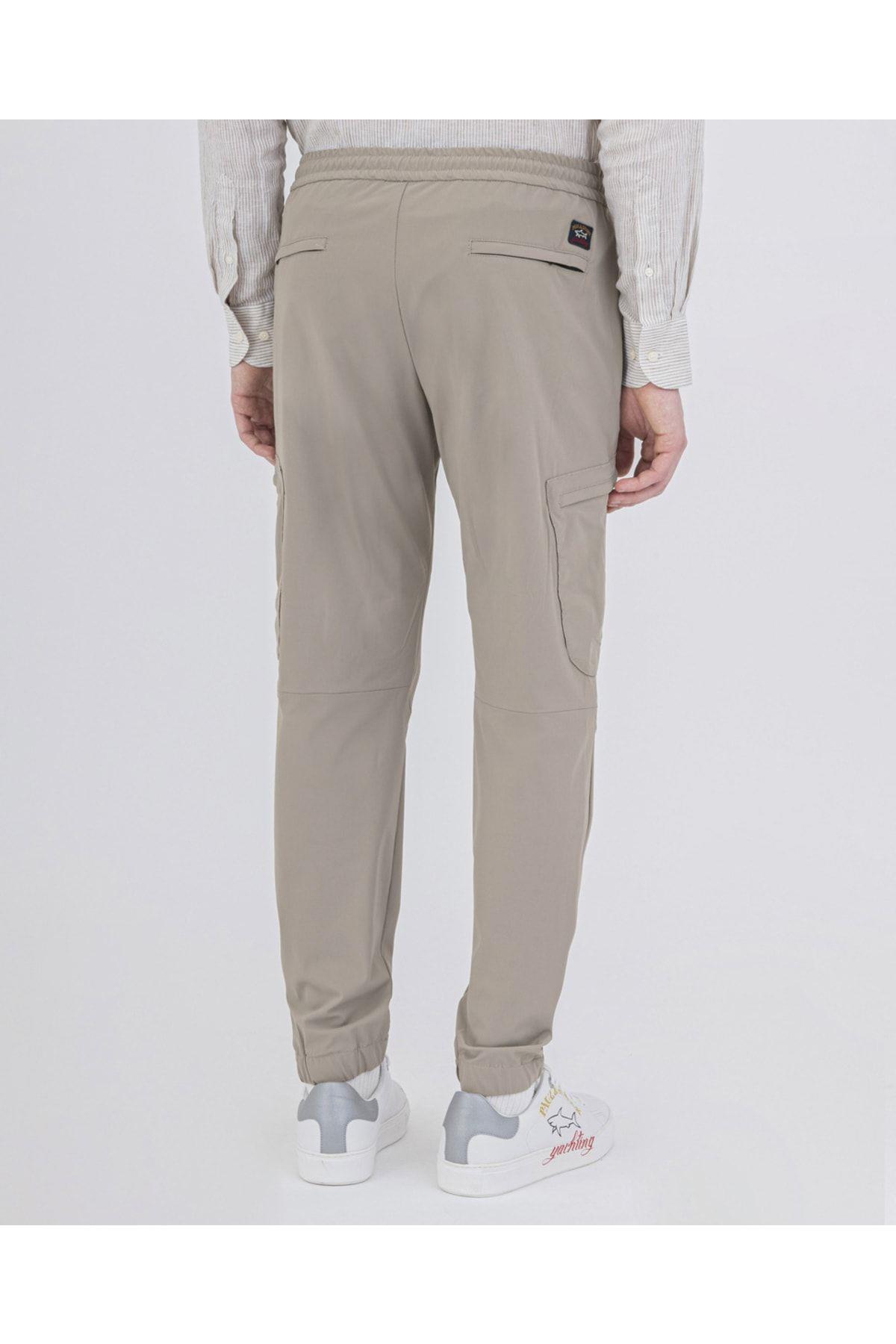 mans-trousers-a71c1-.jpg