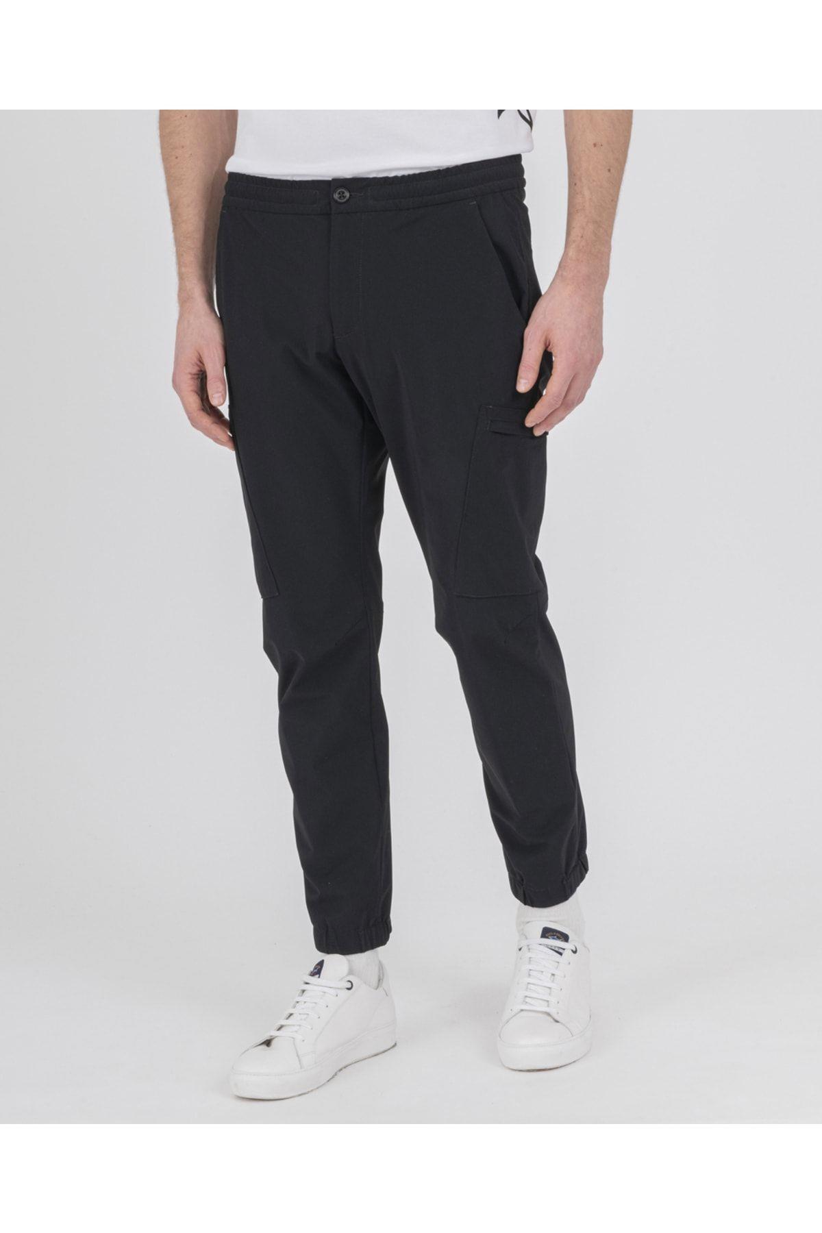 mans-trousers-a7e-85.jpg