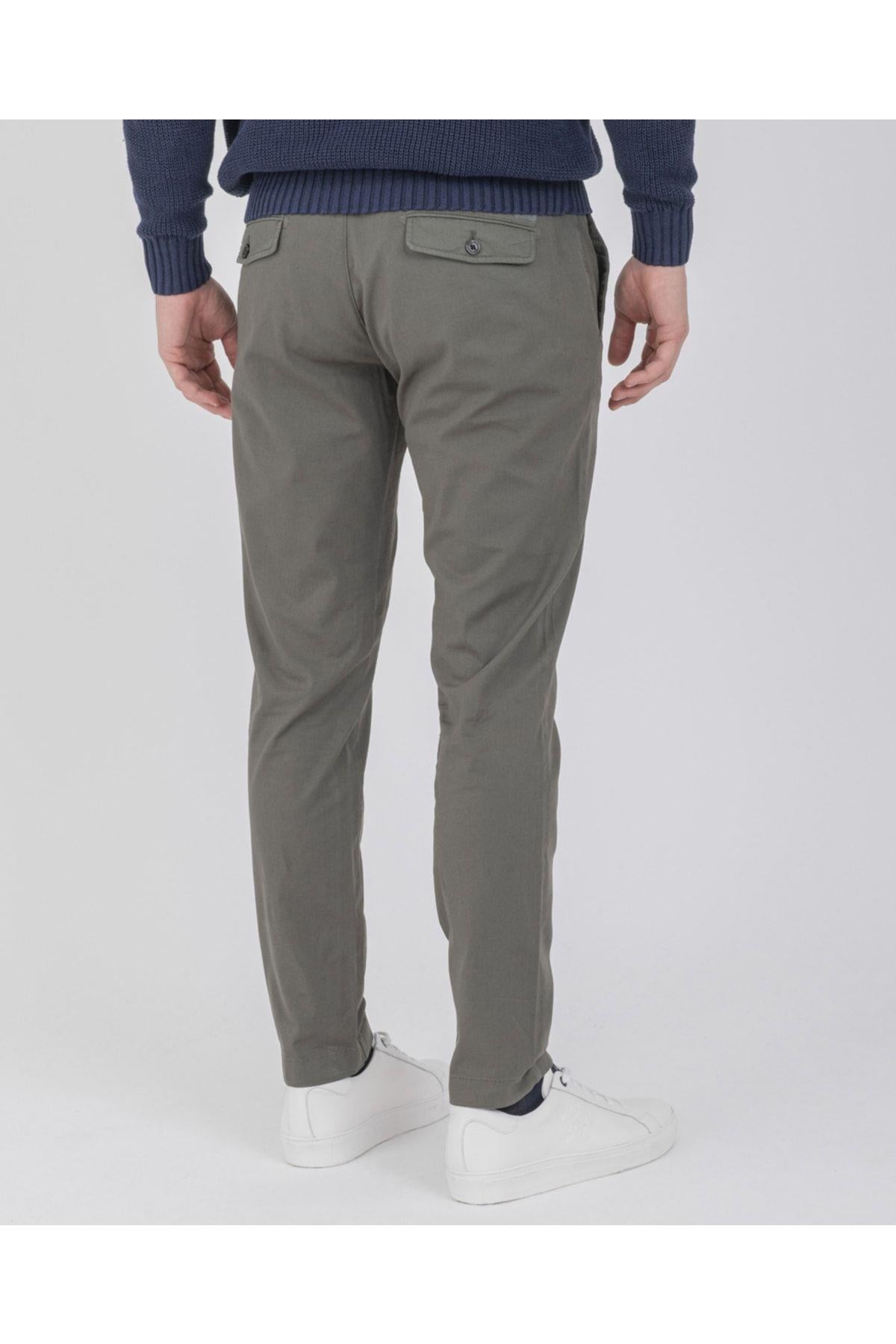 mans-trousers-b-abbd.jpg