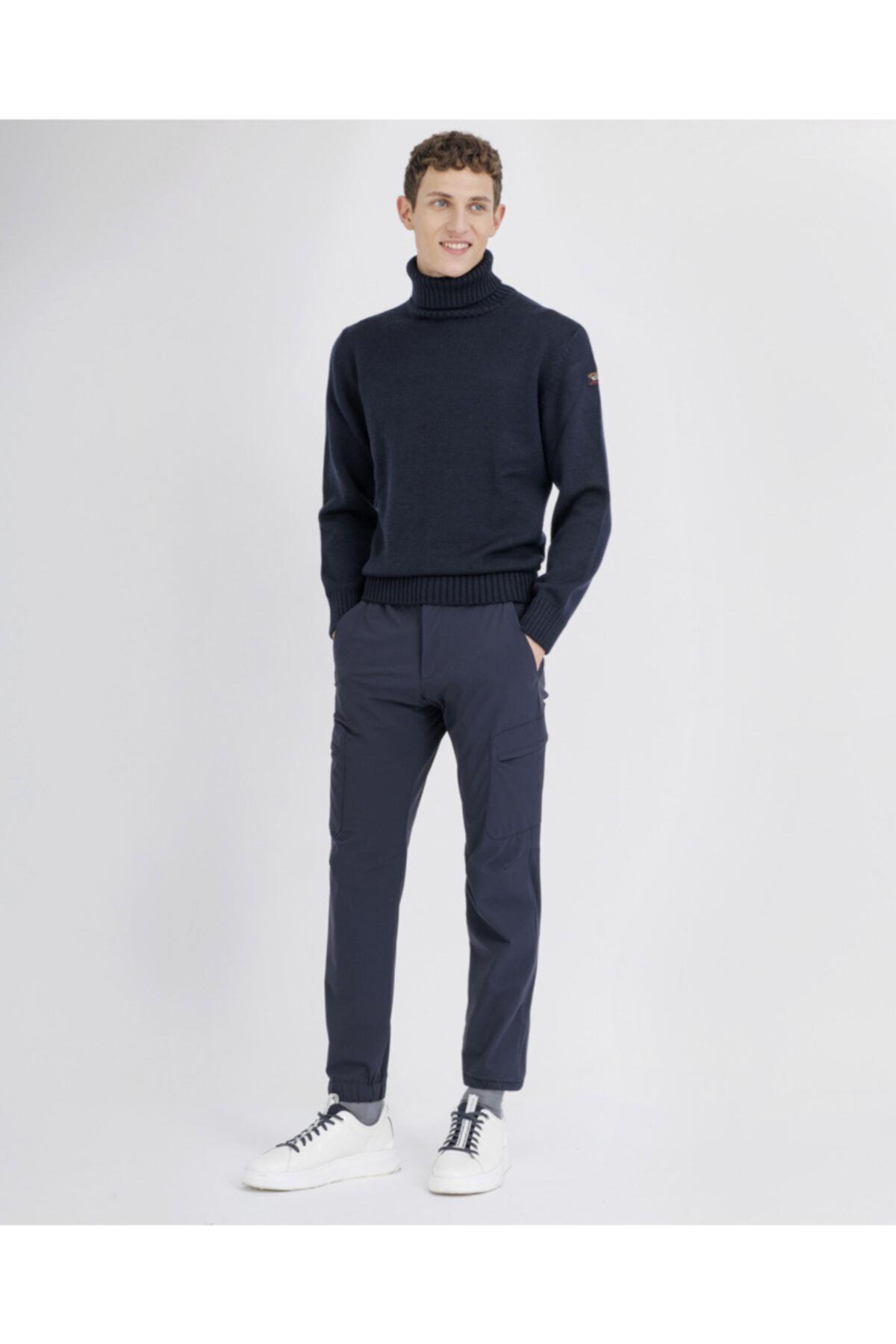 mans-trousers-b02ea3.jpg