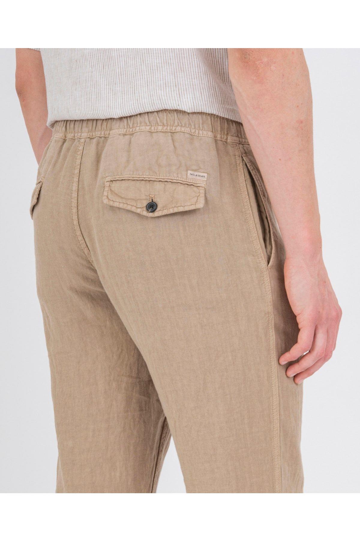 mans-trousers-b57961.jpg