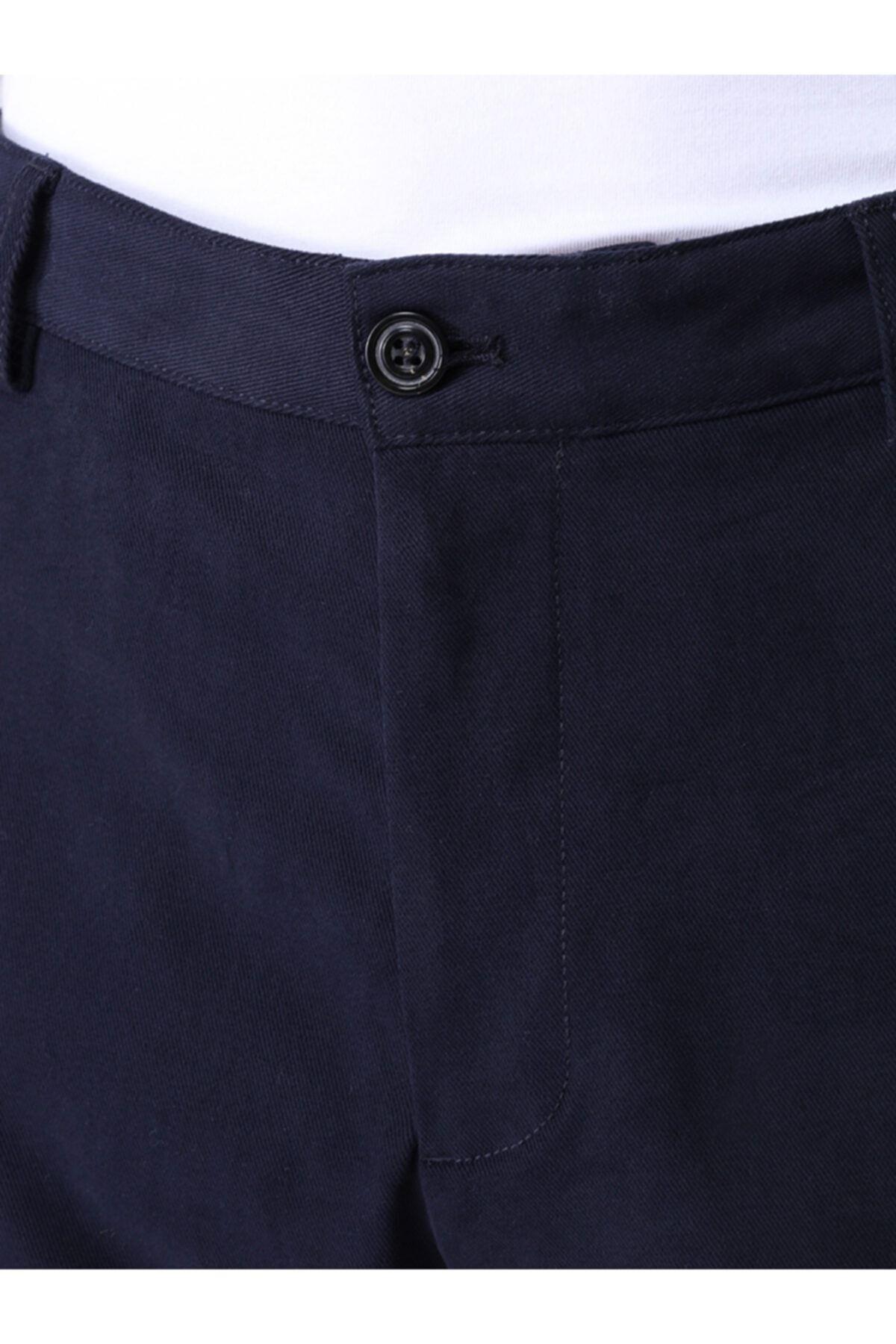 mans-trousers-b84b-e.jpg