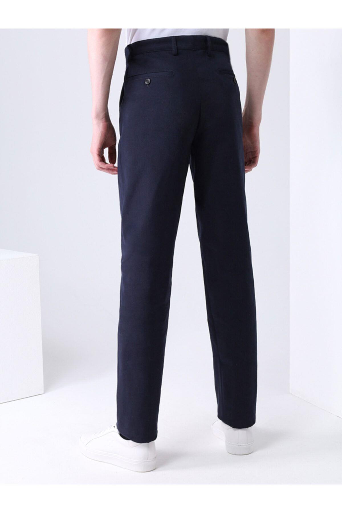 mans-trousers-bb05-2.jpg