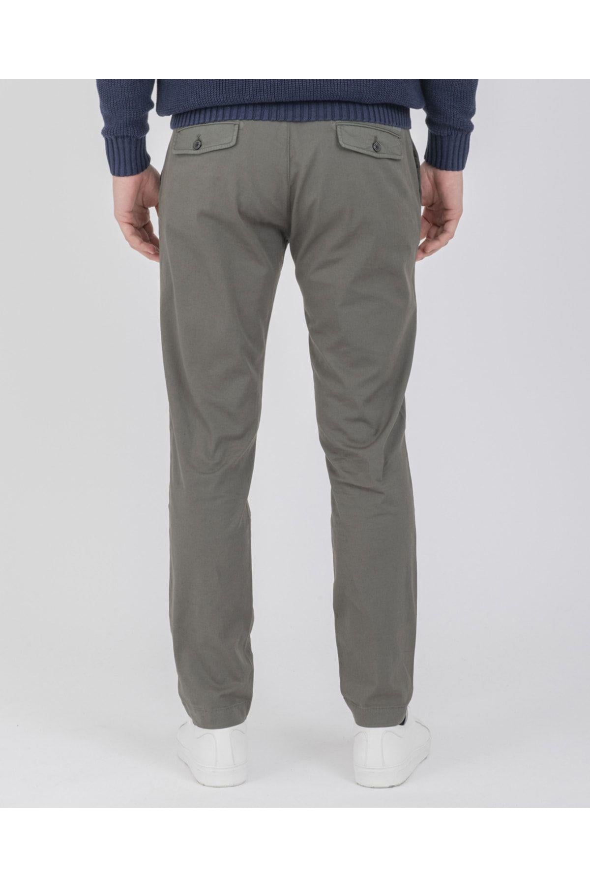 mans-trousers-c-8564.jpg