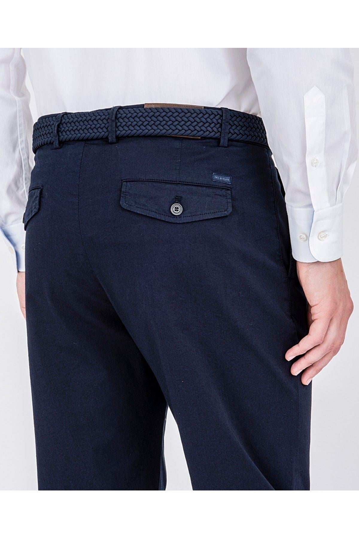mans-trousers-c-954a.jpg