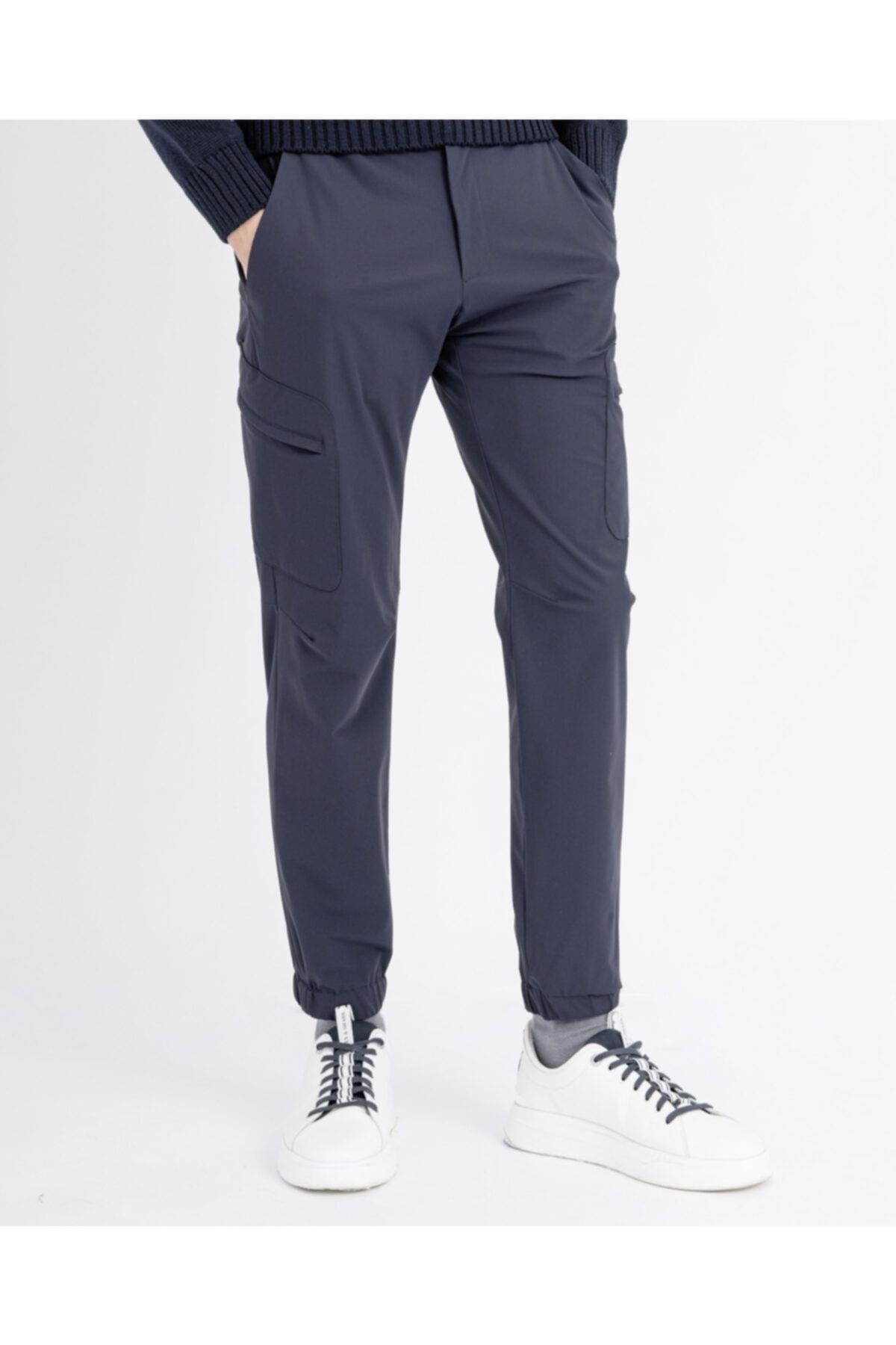 mans-trousers-c25c-4.jpg