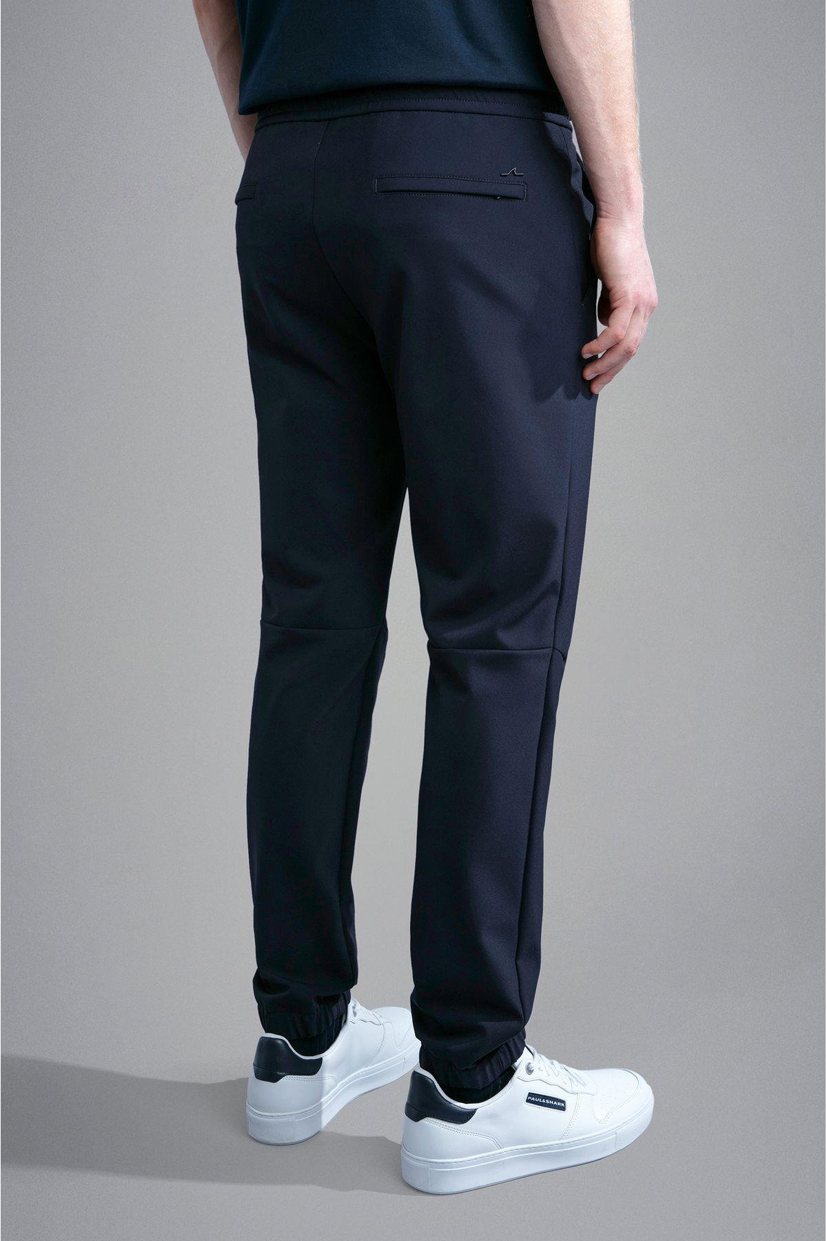 mans-trousers-c6-3ac.jpg