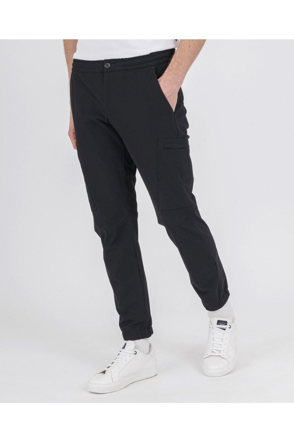 mans-trousers-c7d7-4.jpg