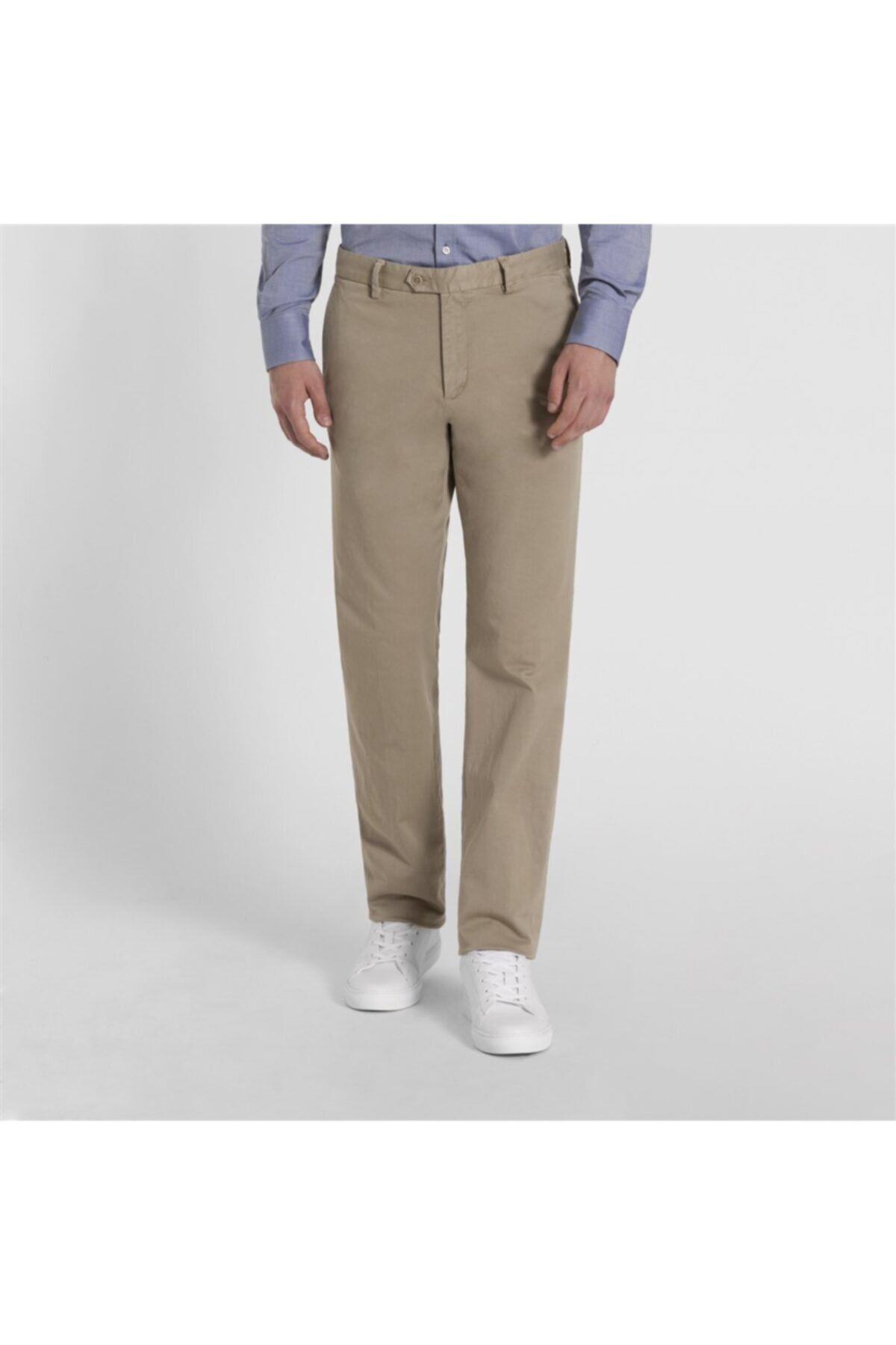mans-trousers-caa9b-.jpg