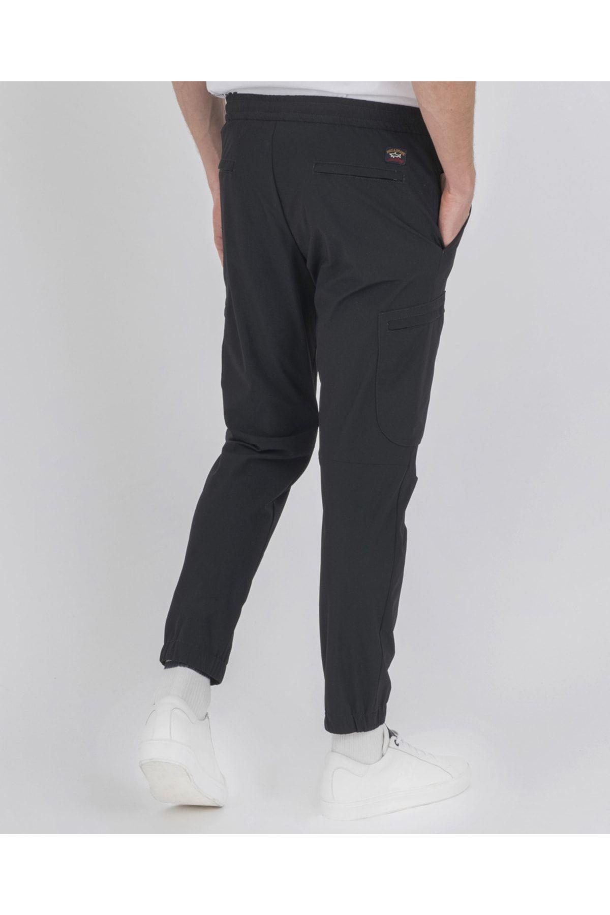 mans-trousers-cc6521.jpg