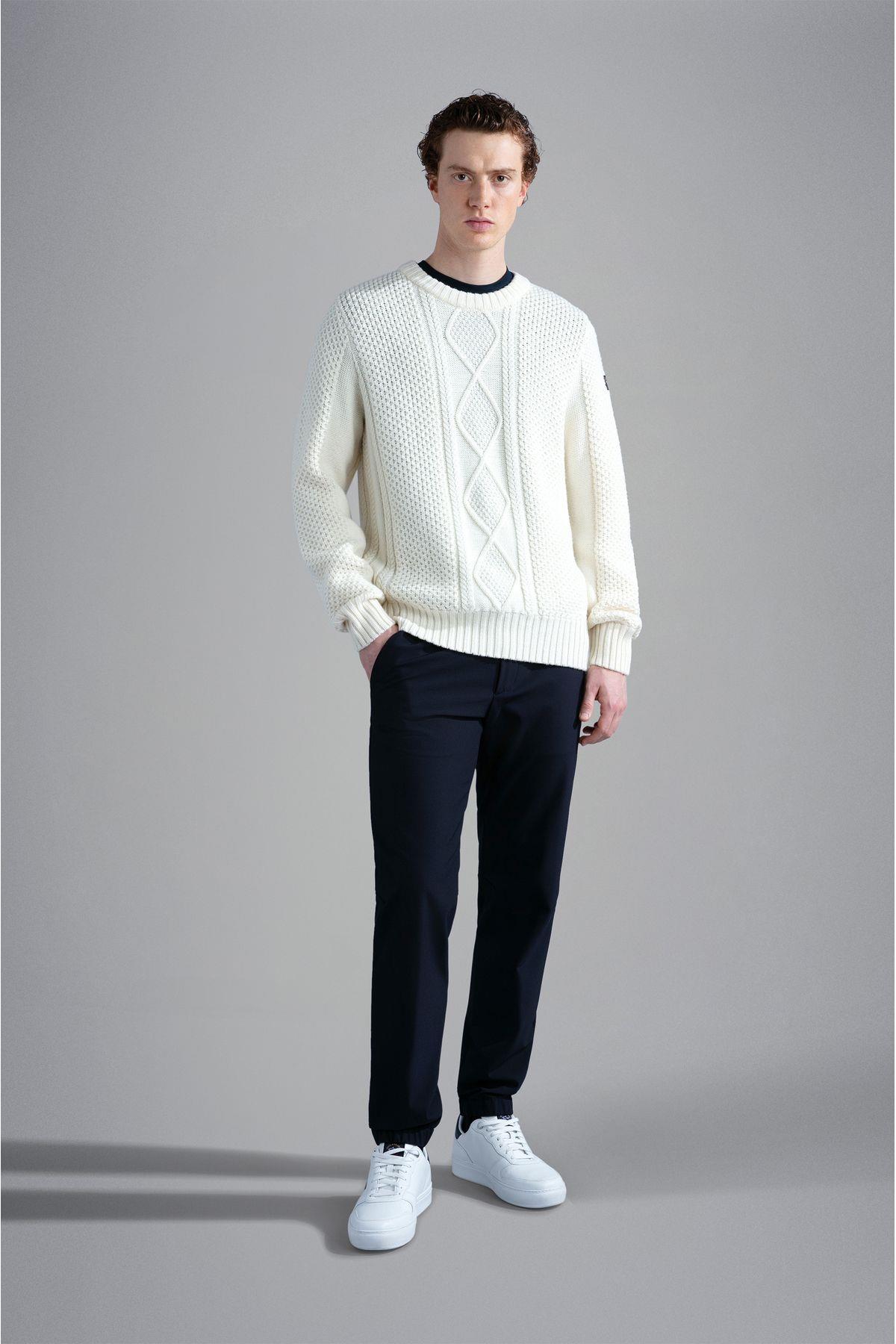 mans-trousers-cf-97f.jpg