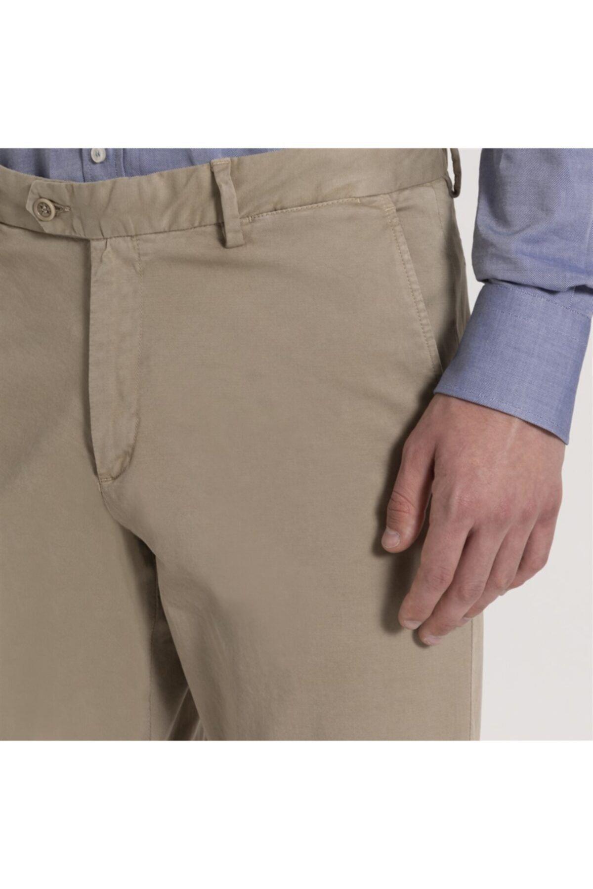 mans-trousers-cf39f5.jpg