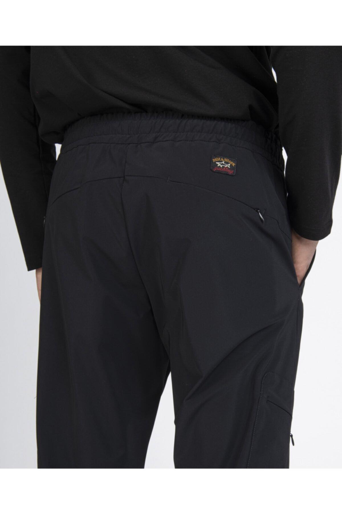 mans-trousers-d3-4a2.jpg