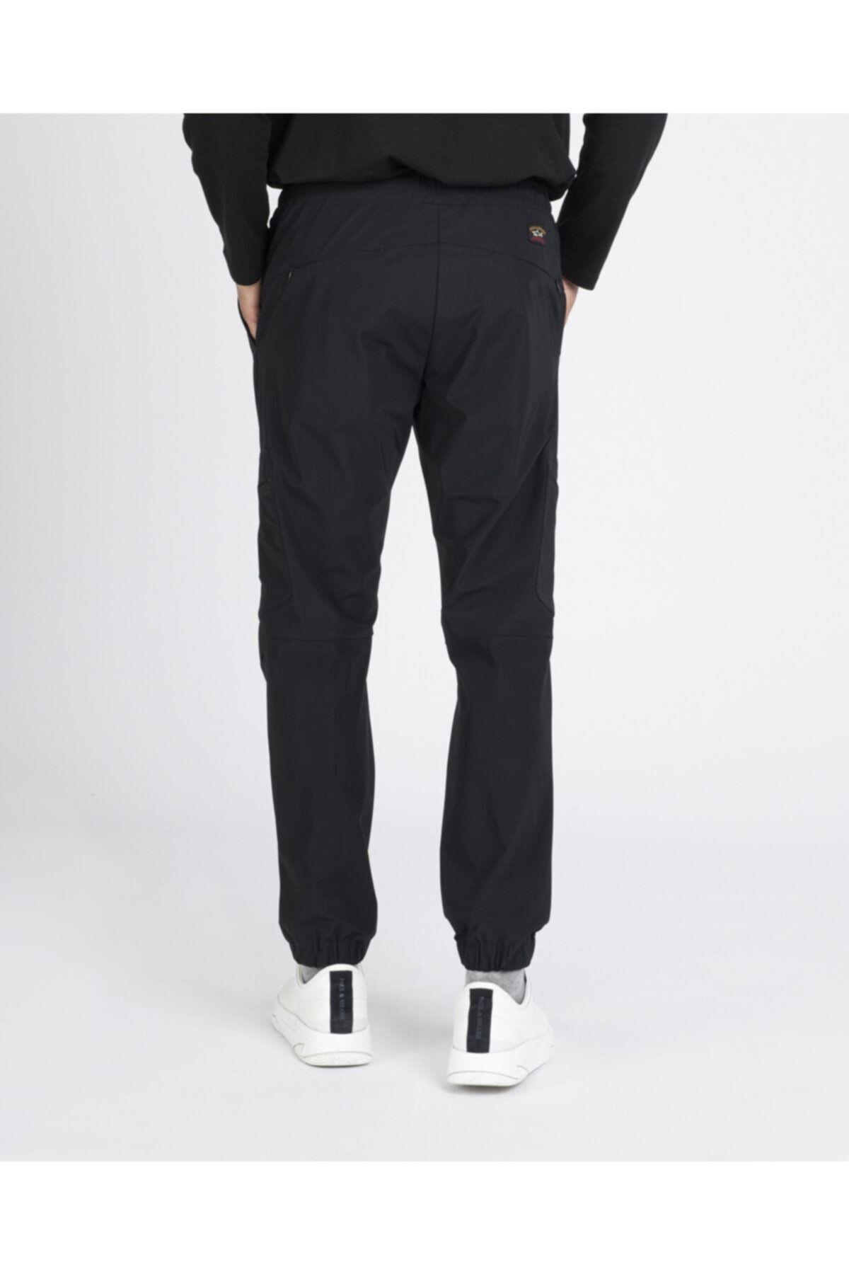 mans-trousers-d880-4.jpg