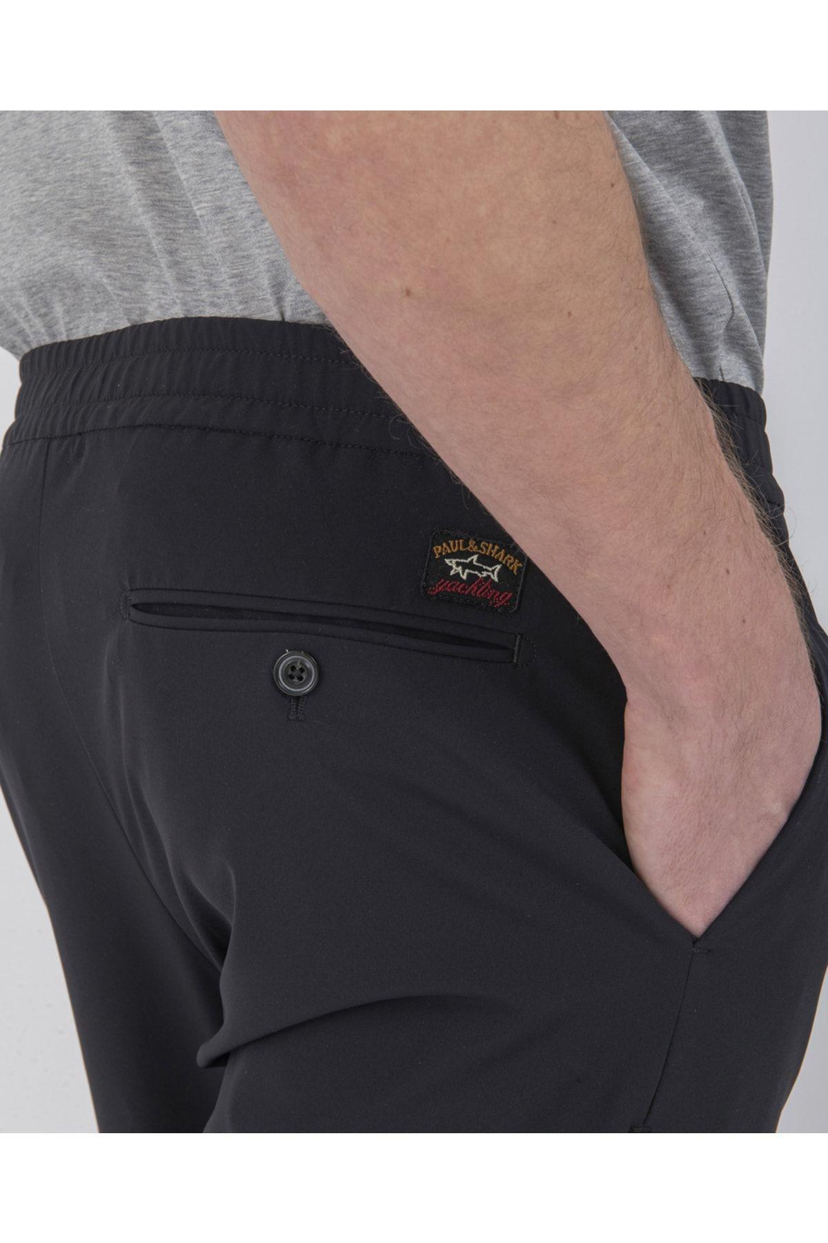 mans-trousers-de0bc6.jpg