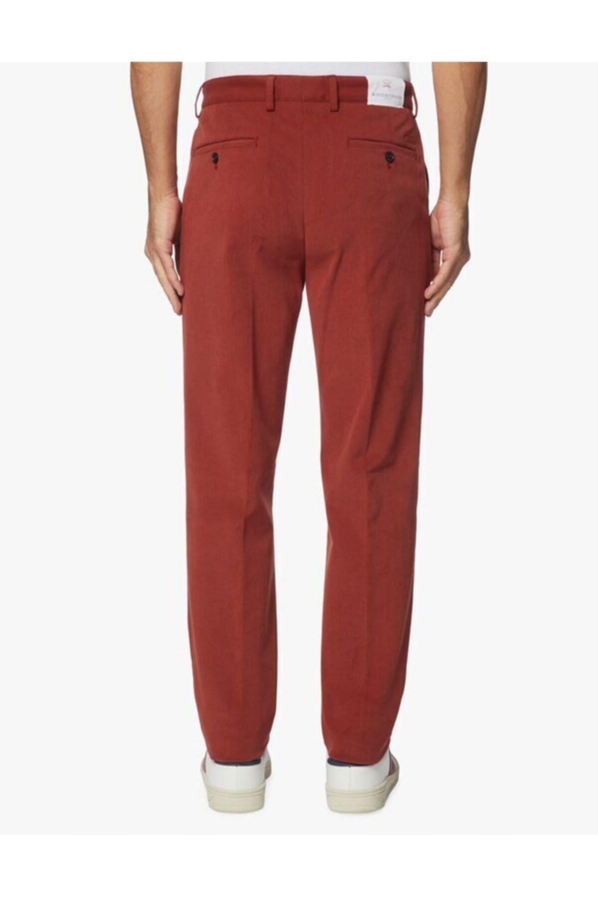 mans-trousers-e45367.jpg