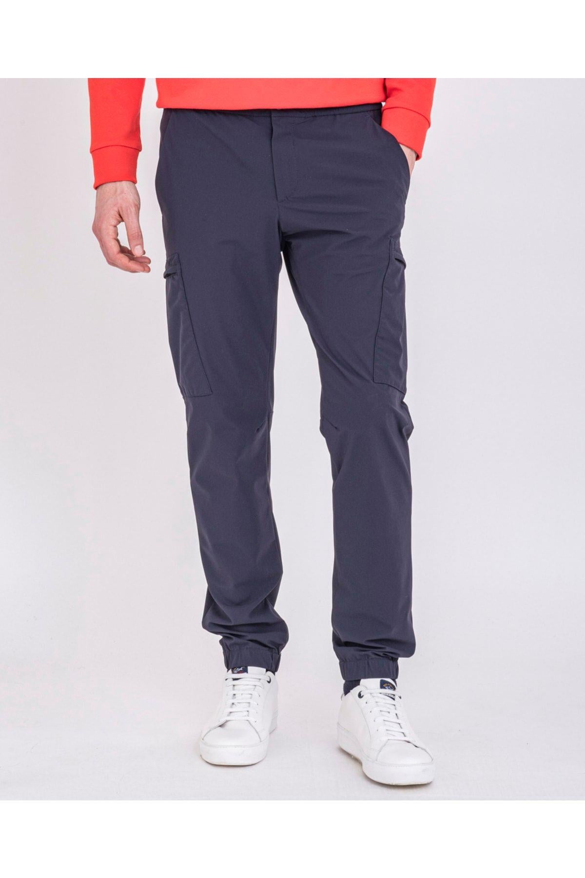 mans-trousers-e71-0c.jpg