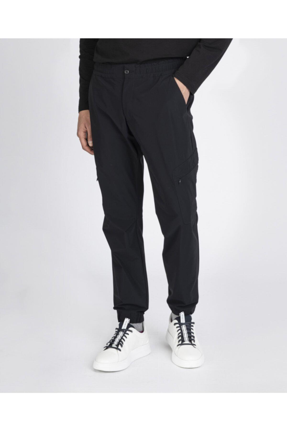 mans-trousers-e8-48c.jpg