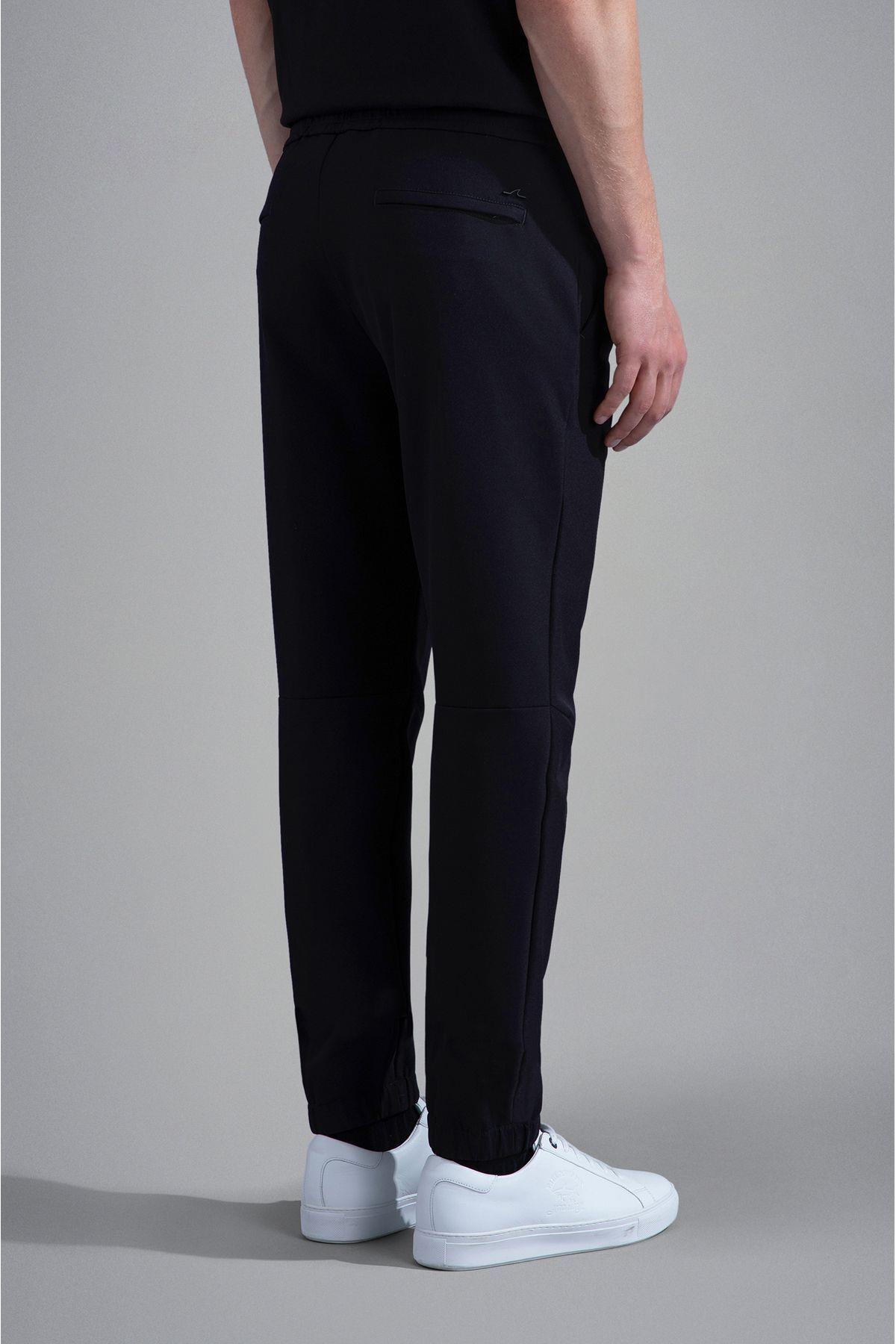 mans-trousers-ea0-bb.jpg