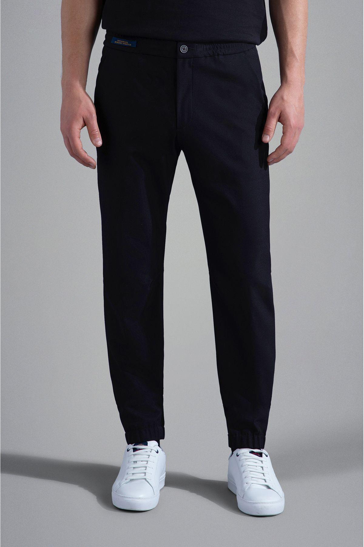 mans-trousers-eb-1c7.jpg