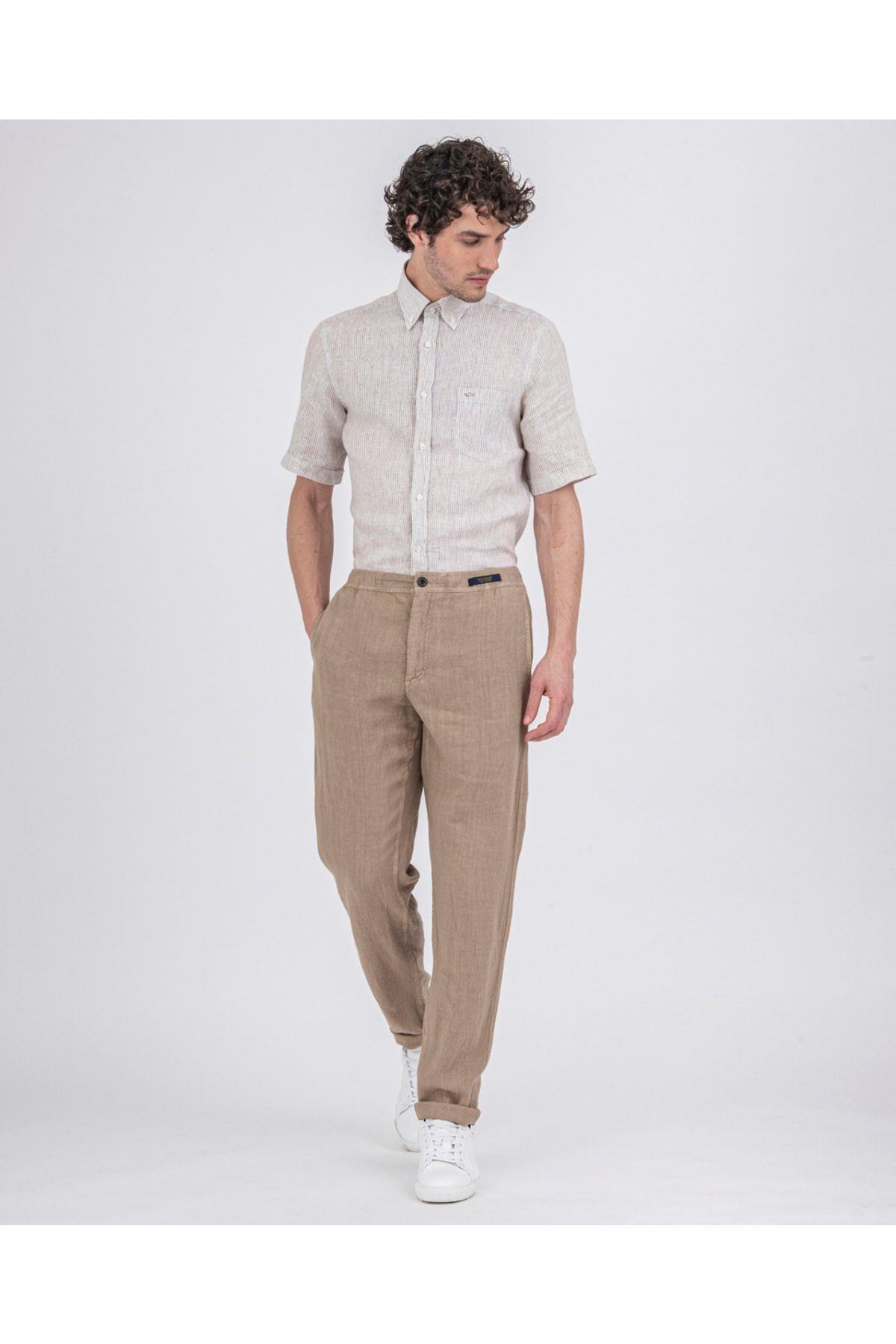 mans-trousers-ef48c7.jpg