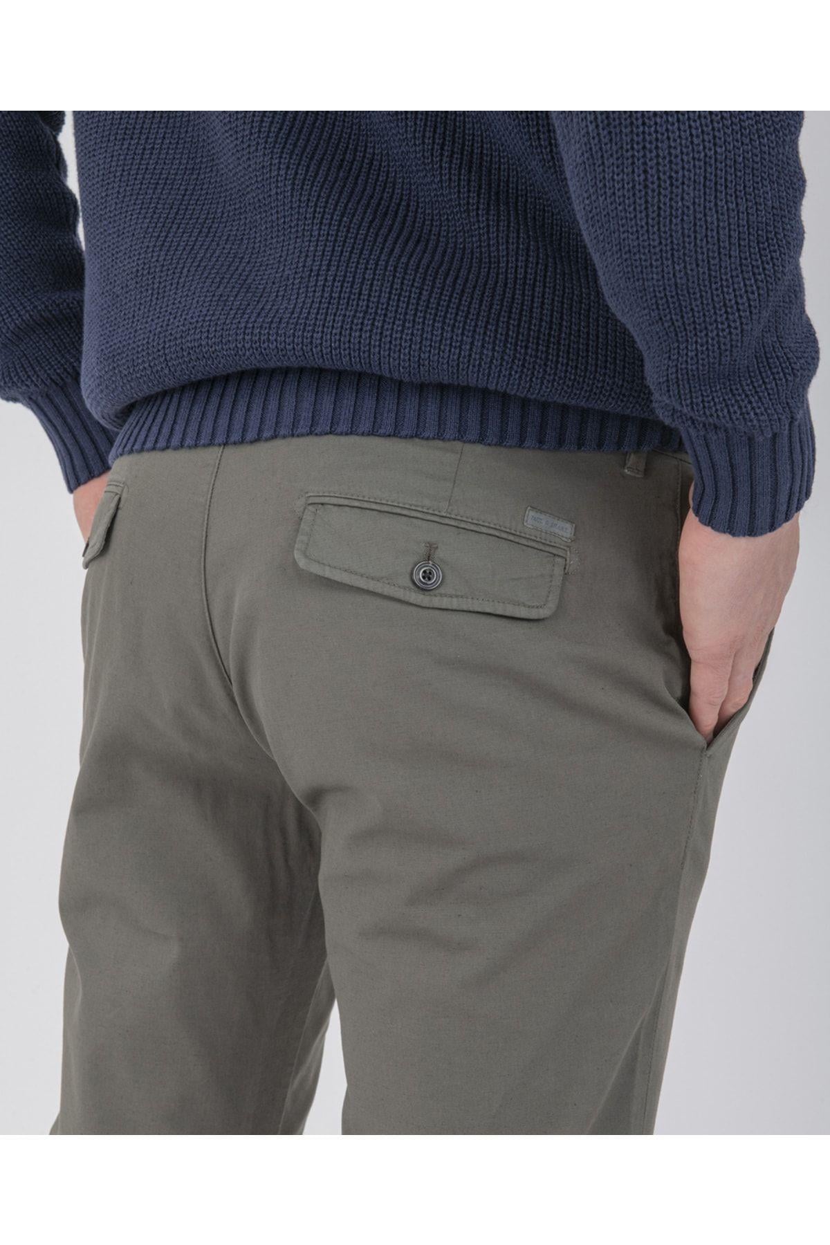 mans-trousers-fd8e8a.jpg