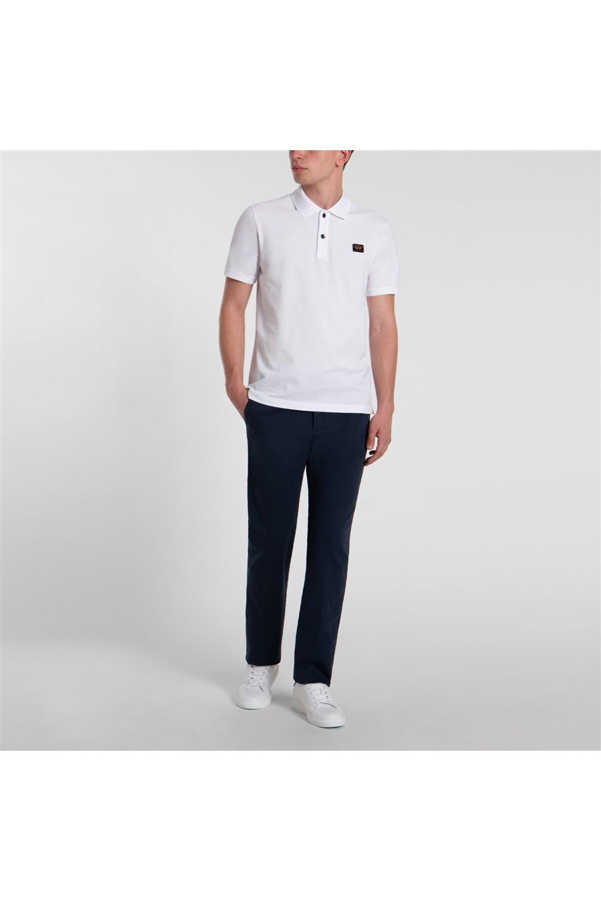 mans-trousersalt-giyimpaulshark-29ea61.jpg