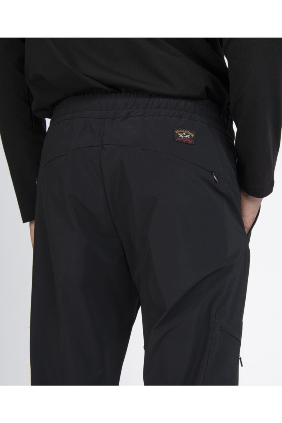 mans-trousersalt-giyimpaulshark-8dca-7.jpg